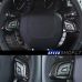 Land Rover Range Rover Evoque Carbon vairo apdaila